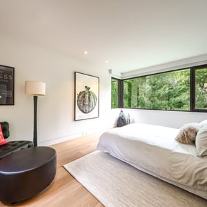 5 Brookfield Road, Toronto, ON