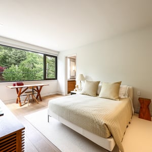 5 Brookfield Road, Toronto, ON