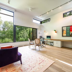 5 Brookfield Road, Toronto, ON