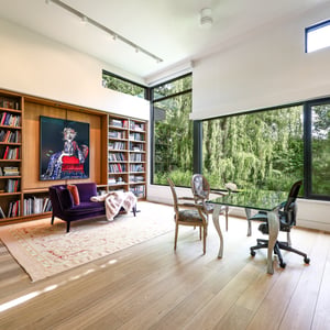 5 Brookfield Road, Toronto, ON