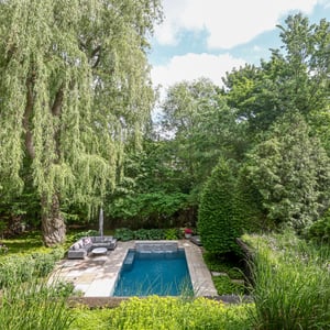 5 Brookfield Road, Toronto, ON
