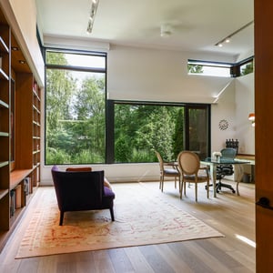 5 Brookfield Road, Toronto, ON