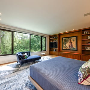 5 Brookfield Road, Toronto, ON