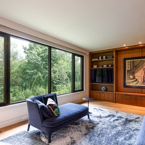 5 Brookfield Road, Toronto, ON