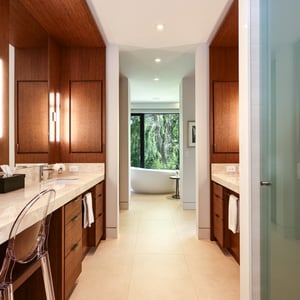 5 Brookfield Road, Toronto, ON