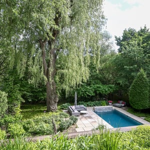 5 Brookfield Road, Toronto, ON