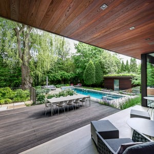 5 Brookfield Road, Toronto, ON