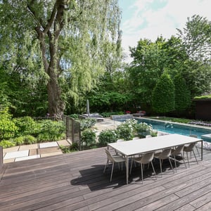 5 Brookfield Road, Toronto, ON