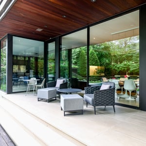 5 Brookfield Road, Toronto, ON