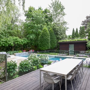 5 Brookfield Road, Toronto, ON