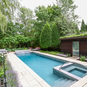 5 Brookfield Road, Toronto, ON