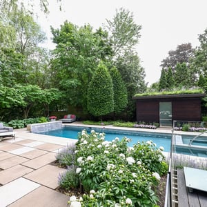 5 Brookfield Road, Toronto, ON