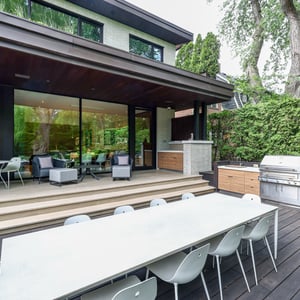 5 Brookfield Road, Toronto, ON