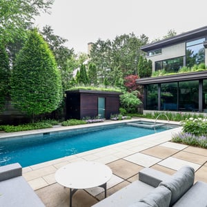 5 Brookfield Road, Toronto, ON