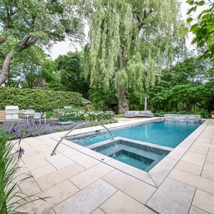 5 Brookfield Road, Toronto, ON