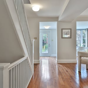 524 Balliol Street, Toronto, ON