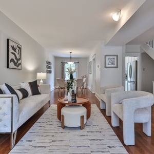 524 Balliol Street, Toronto, ON