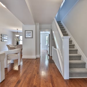 524 Balliol Street, Toronto, ON