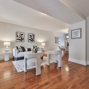 524 Balliol Street, Toronto, ON