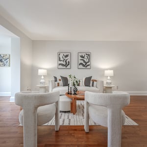 524 Balliol Street, Toronto, ON