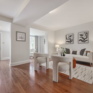 524 Balliol Street, Toronto, ON