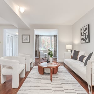 524 Balliol Street, Toronto, ON