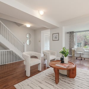 524 Balliol Street, Toronto, ON