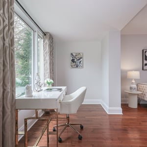 524 Balliol Street, Toronto, ON