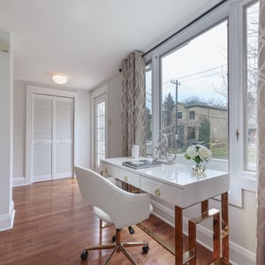 524 Balliol Street, Toronto, ON