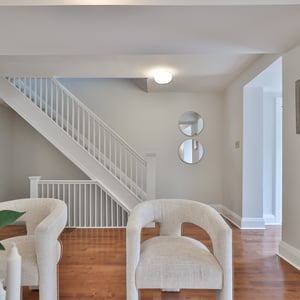 524 Balliol Street, Toronto, ON