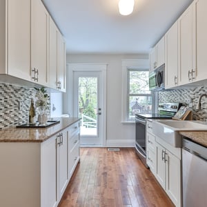 524 Balliol Street, Toronto, ON