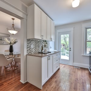 524 Balliol Street, Toronto, ON