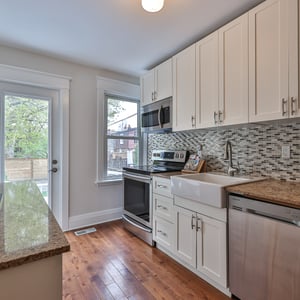 524 Balliol Street, Toronto, ON