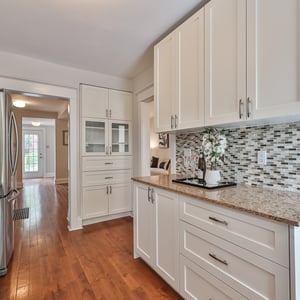 524 Balliol Street, Toronto, ON