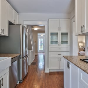 524 Balliol Street, Toronto, ON