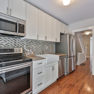 524 Balliol Street, Toronto, ON