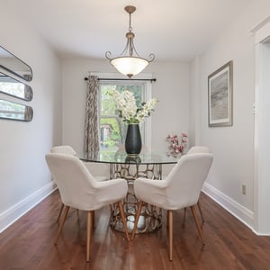 524 Balliol Street, Toronto, ON