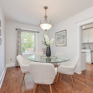 524 Balliol Street, Toronto, ON