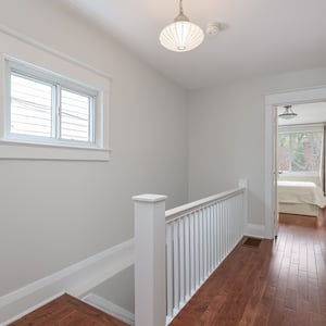 524 Balliol Street, Toronto, ON