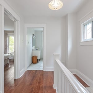 524 Balliol Street, Toronto, ON
