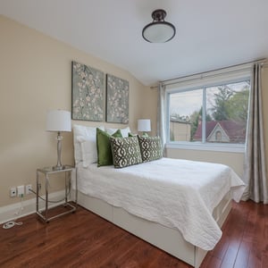 524 Balliol Street, Toronto, ON