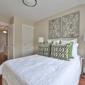 524 Balliol Street, Toronto, ON