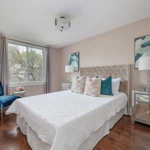 524 Balliol Street, Toronto, ON