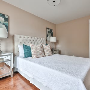 524 Balliol Street, Toronto, ON