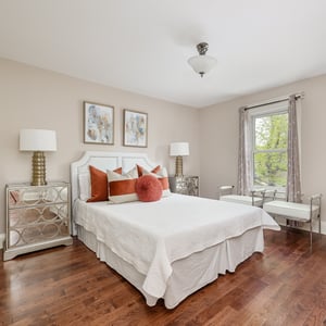 524 Balliol Street, Toronto, ON