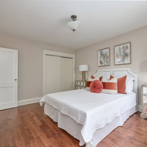 524 Balliol Street, Toronto, ON
