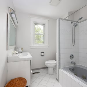 524 Balliol Street, Toronto, ON