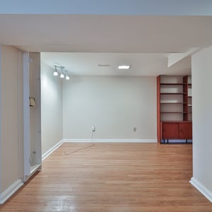 524 Balliol Street, Toronto, ON