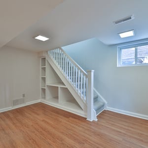 524 Balliol Street, Toronto, ON