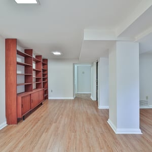 524 Balliol Street, Toronto, ON